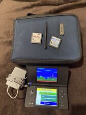 Nintendo DSi Console Portatile