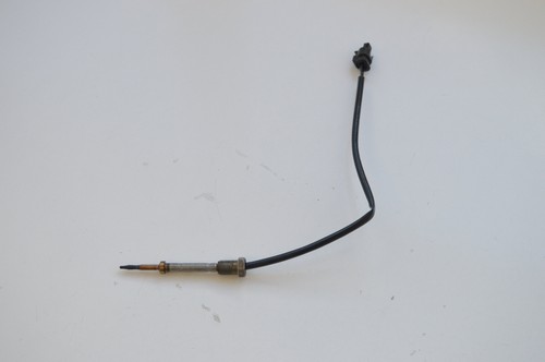 Sensore temperatura gas - , di