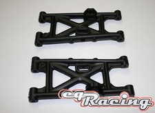 Thunder Tiger G3 1:8 4WD ER4