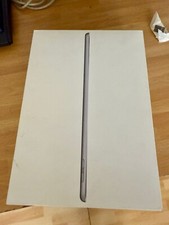 Apple iPhone Scatola originale