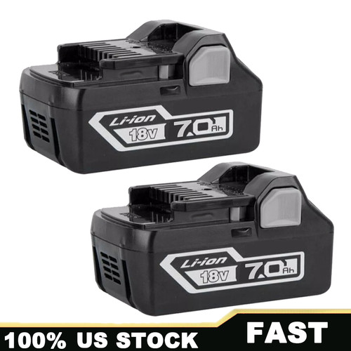 For hitachi hxp 18v lithium - hxp,