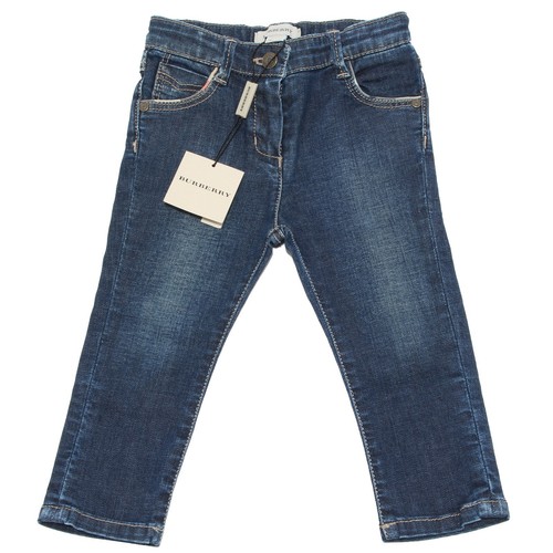 5893m blu jeans bimba - 5893m,