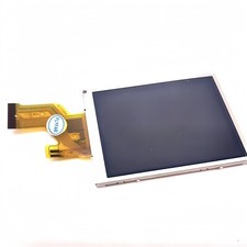 Schermo LCD nuovo con