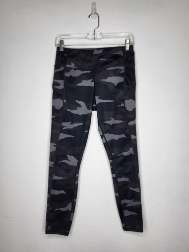 Athleta power contender - athleta,