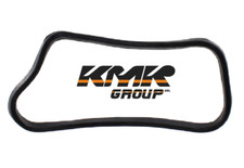 0183 GUARNIZIONE COPERCHIO