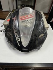 Cupolino universale faro tondo