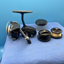 Spinning mitchell 308a - 🔥spinning,