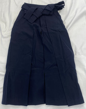 Kimono giapponese vintage