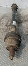 6Q0407272DH Semialbero ant