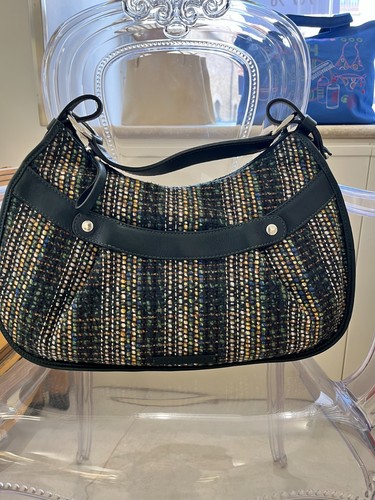 Borsa spalla coccinelle - spalla,