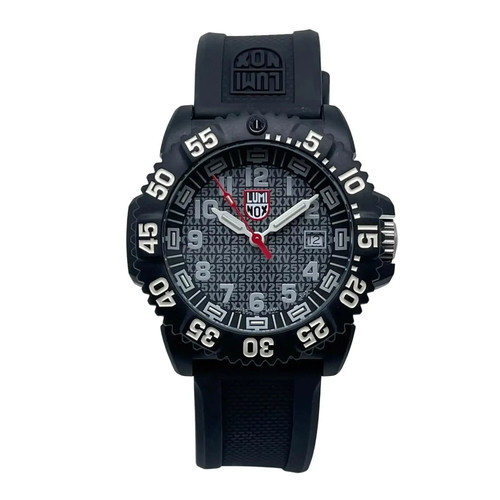 Orologio luminox navy seal - orologio,