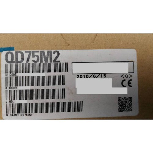 Mitsubishi plc sequencer - mitsubishi, plc/sequencer