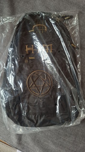 Him heartagram rucksack neu - him,,