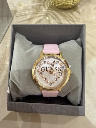Orologio guess - orologio,