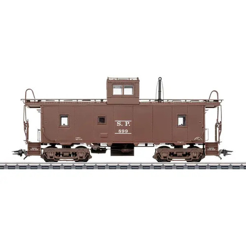 Märklin 45707 vagone merci - 45707,