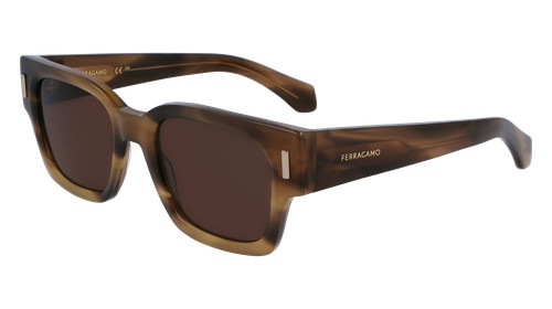 Ferragamo sunglasses sf2010s - sunglasses,