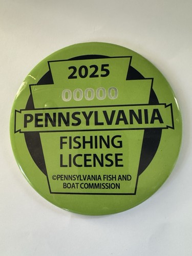 2025 pennsylvania patente - pennsylvania, di