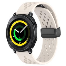Per Samsung Galaxy Gear Sport