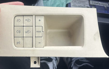 Ricambi Lancia Musa/idea