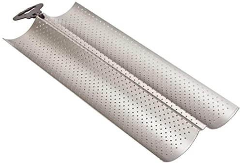 Ibili 824802 teglia - -,