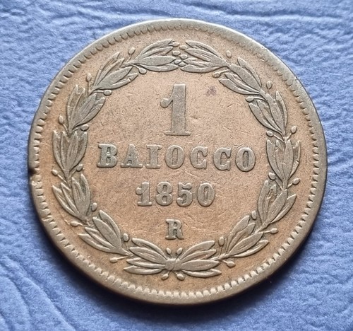 Moneta monnaie coin - monnaie,