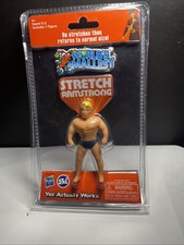 Stretch Armstrong Worlds Small