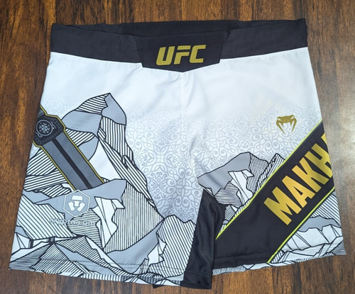 Pantaloncini ufc venum fight - pantaloncini,