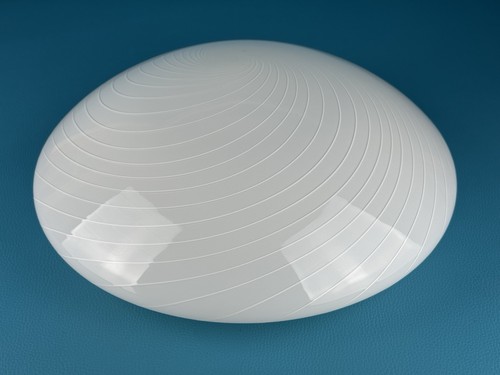 Vintage lampada plafoniera - vintage,