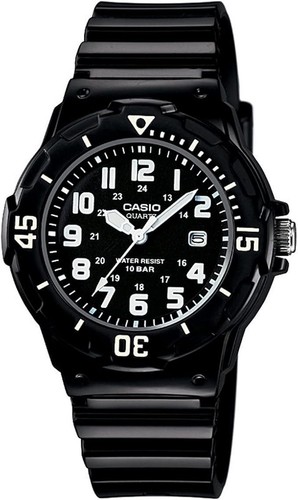 Orologio analogico casio - orologio,