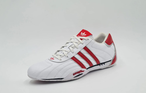Quasi come nuovo 2023 adidas - nuovo*,