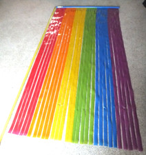 IKEA 16642 VITAMINA ARCOBALENO