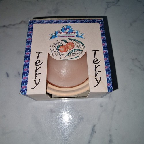 Briancasa les parfumes terry - les,