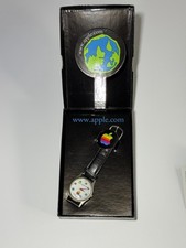 Orologio Vintage Retrò