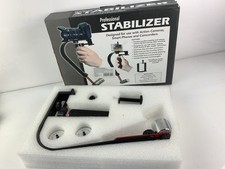 Stabilizzatore professionale