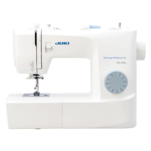 Macchina cucire elettrica - macchina,