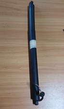 PISTONE COFANO POST DX PORSCHE