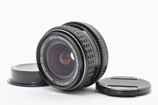 Smc pentax 28mm 3 5 - 28mm, f/3.5
