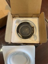 Diaframma TAD DP-2001