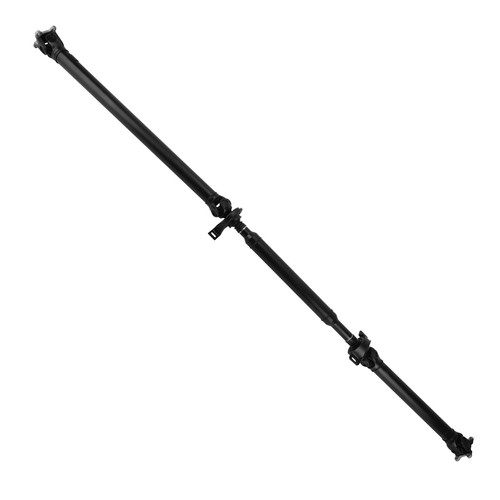 Albero trasmissione 2405mm - di,