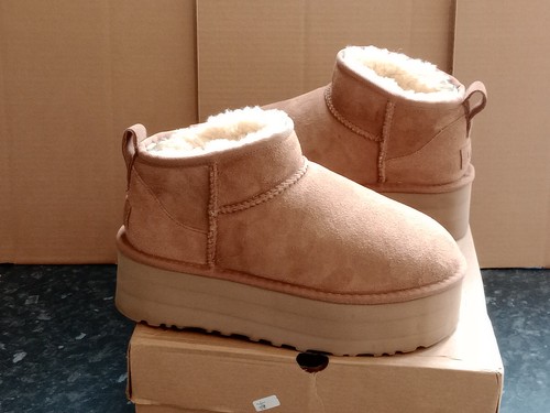 Ugg stivali donna classici - ugg,