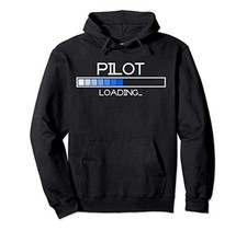 (TG. S) Futuro pilota di