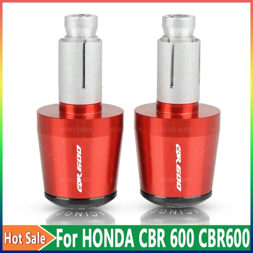 Per honda cbr 600 accessori - honda,