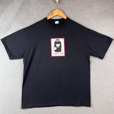 T-shirt Emily The Strange Top