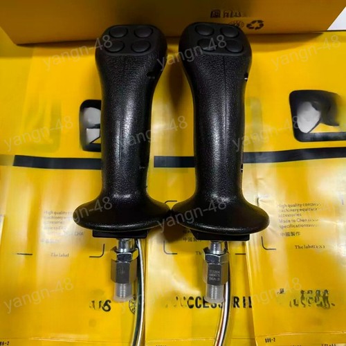 Per zoomlion 240e joystick - zoomlion,