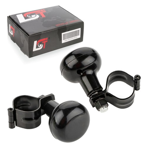 Auto lenkhilfe fahrhilfe - 2x,