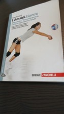 l'amaldi.bianco - zanichelli - 9788808434708