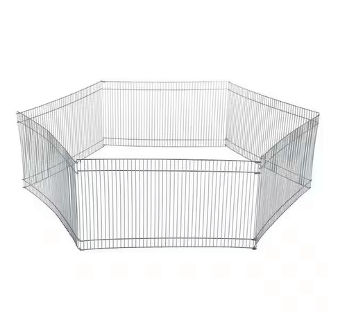 Trixie casetta interno - casetta, per