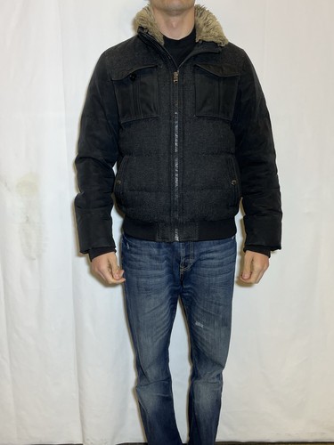 Tommy hilfiger giacca - hilfiger,