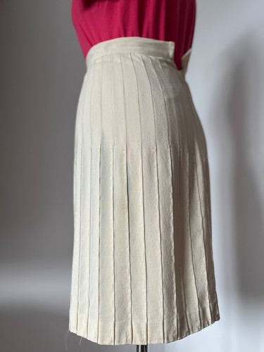 Deadstock valentino boutique - deadstock,