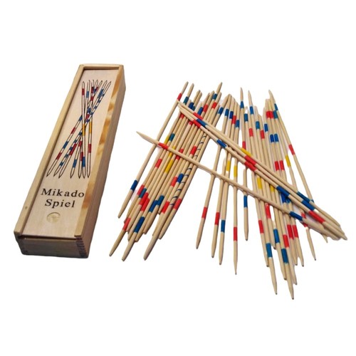 Mikado spiel gioco - mikado,